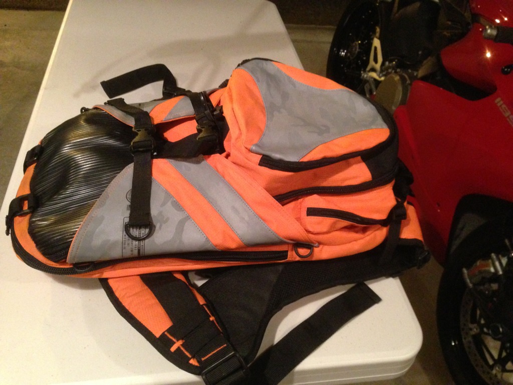 1024x768 Fs Backpack