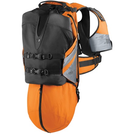 440x440 Icon Squad Backpack Motosport