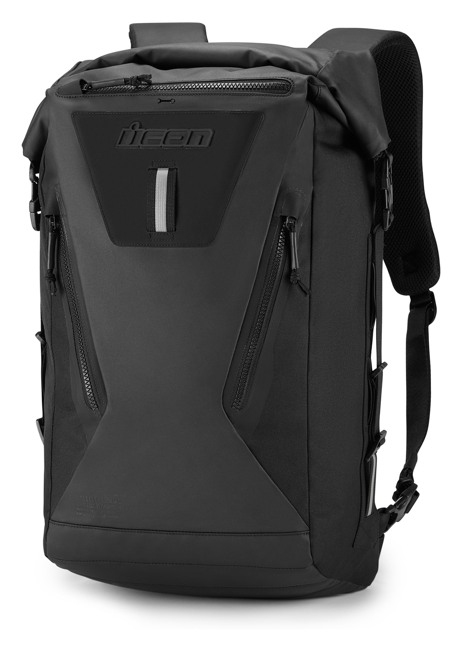 903x1273 Icon Dreadnaught Backpack