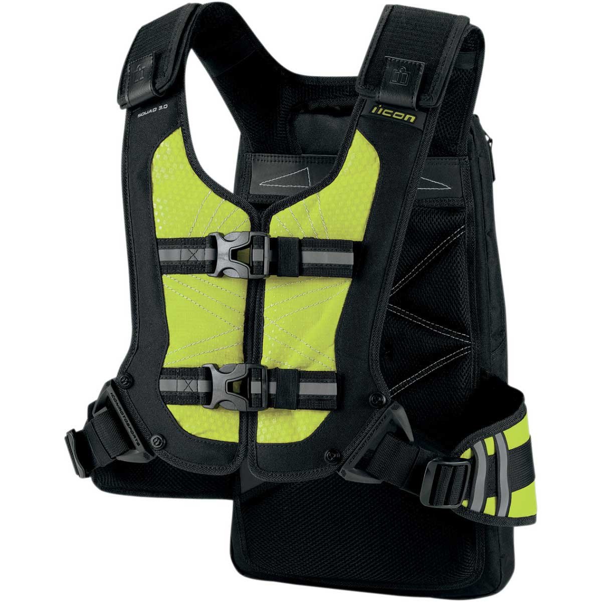 1201x1201 Icon Squad Backpack