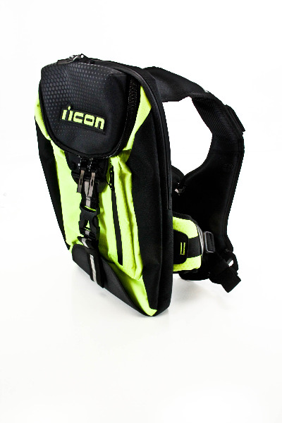 400x600 Icon Squad Backpack