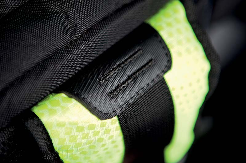 800x533 Icon Squad Backpack Bags Black Kaufen,icon Textile