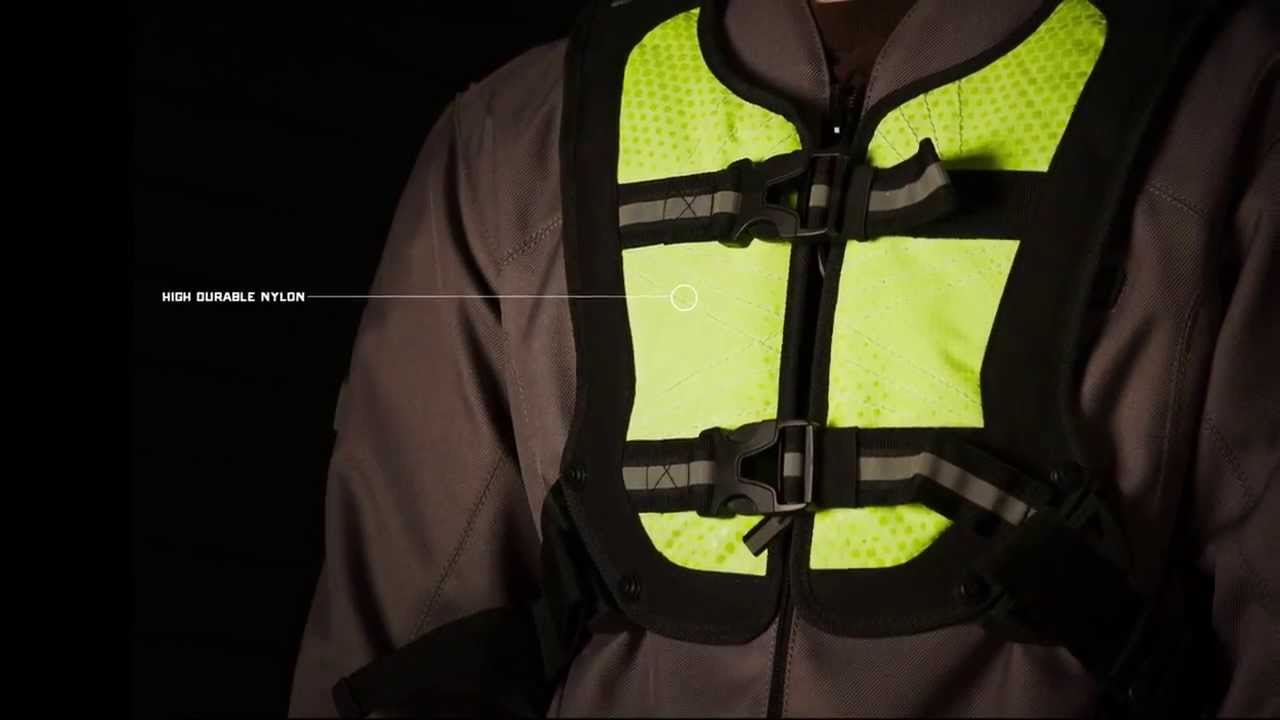 1280x720 Icon Squad Backpack