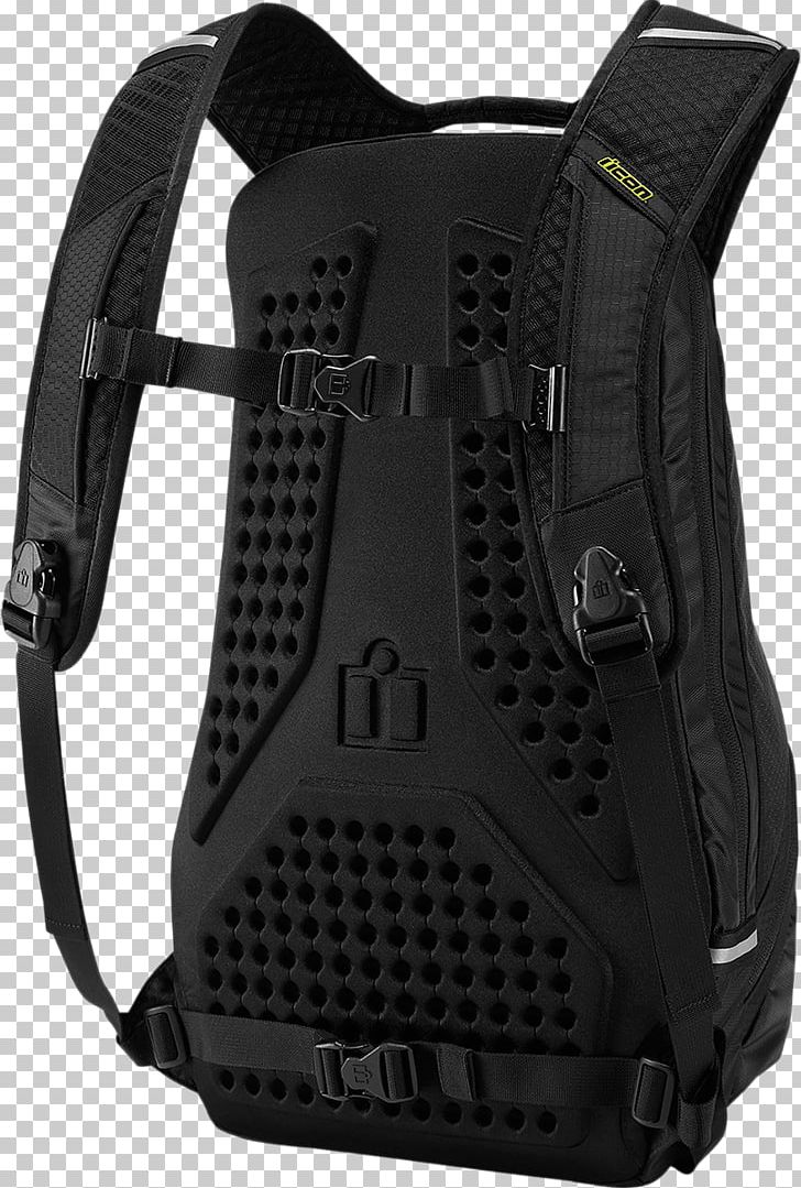 728x1079 Backpack Icon Squad Icon Airframe Pro Deployed Helmet Motocross