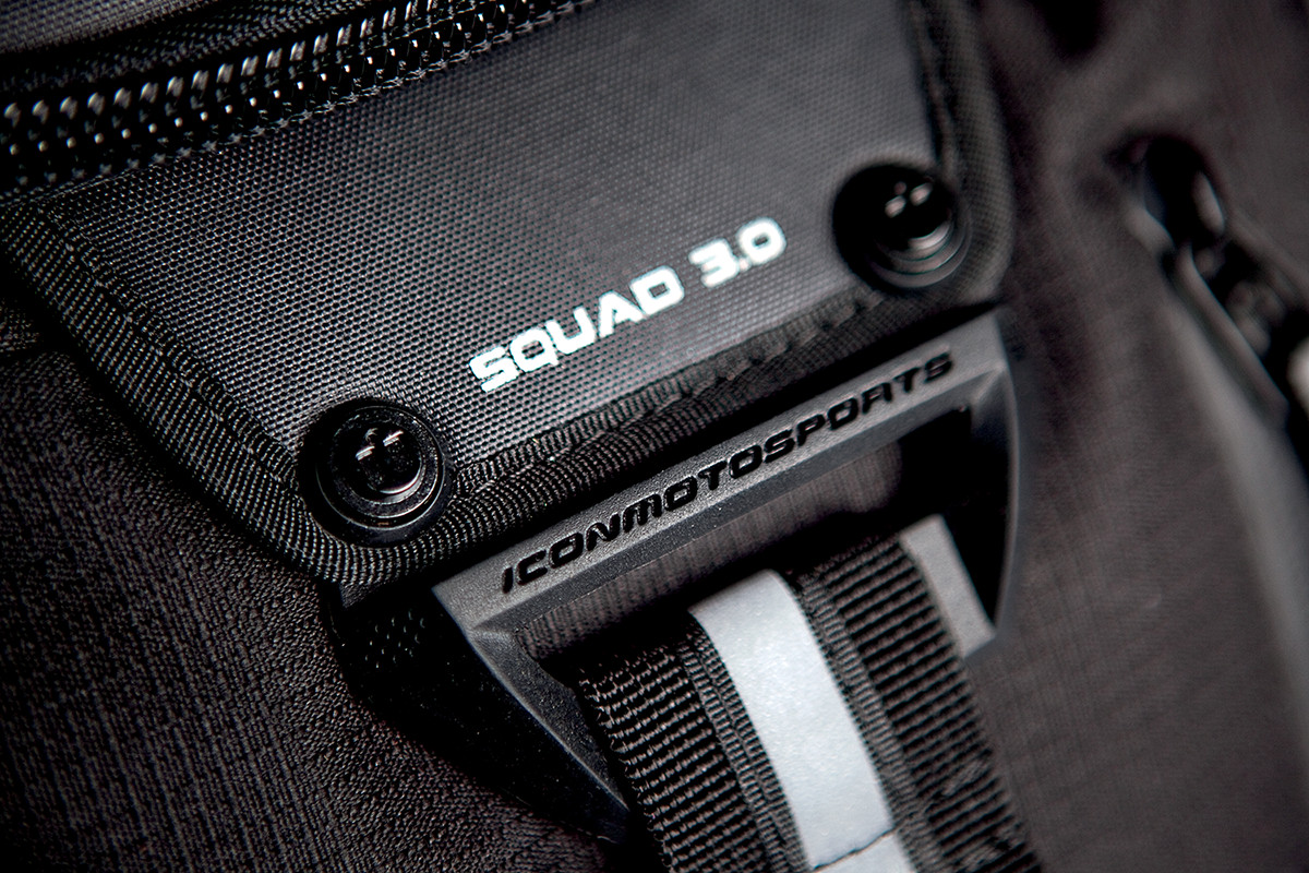 1200x800 Icon Squad Motorcycle Riding Backpack