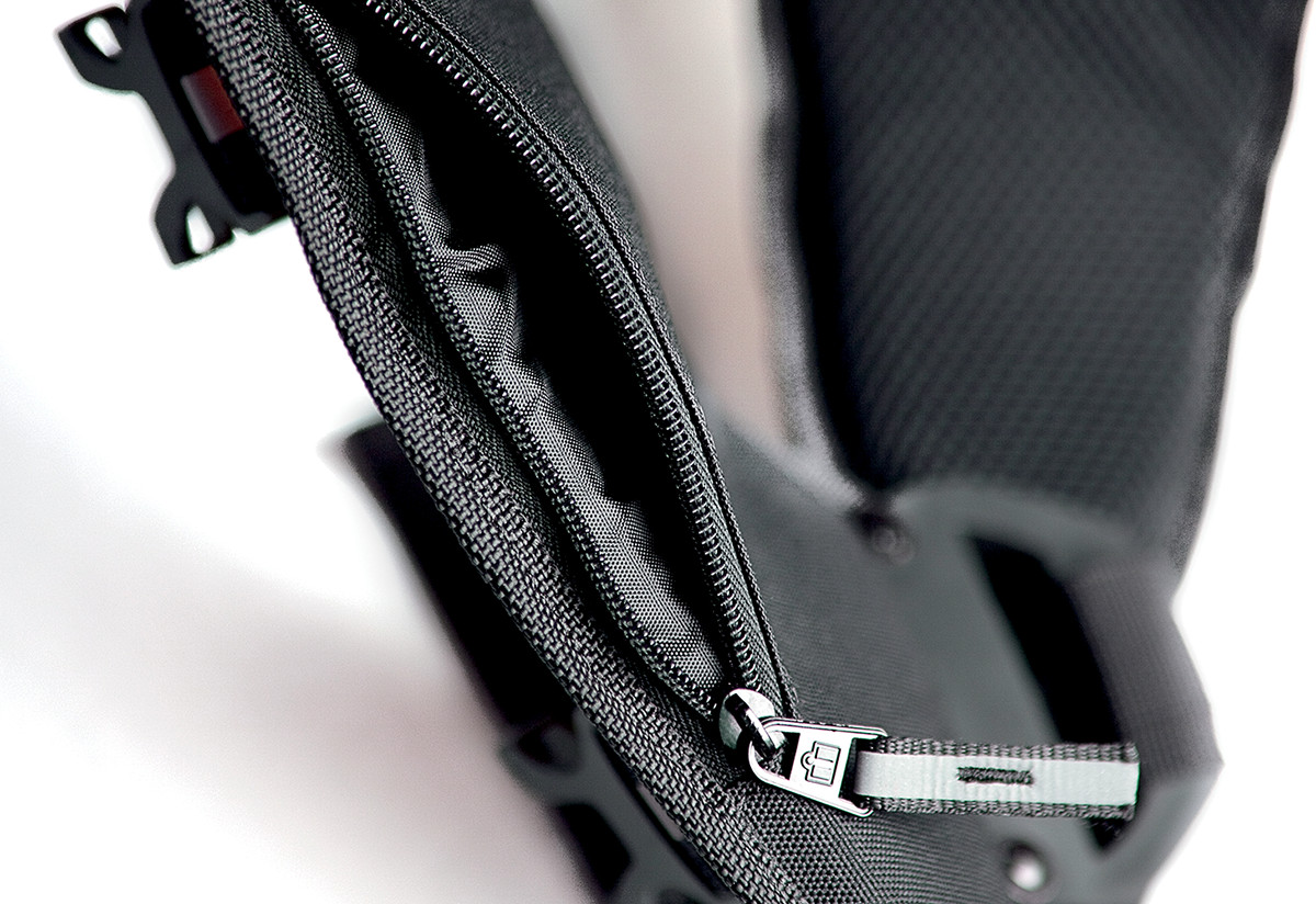 1200x824 Icon Squad Motorcycle Riding Backpack