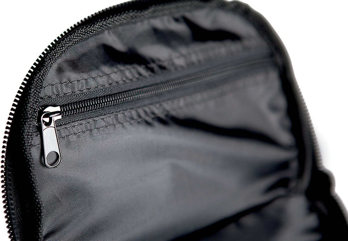 1200x831 Icon Squad Motorcycle Riding Backpack