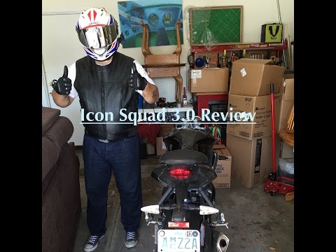 480x360 Icon Squad Backpack Review