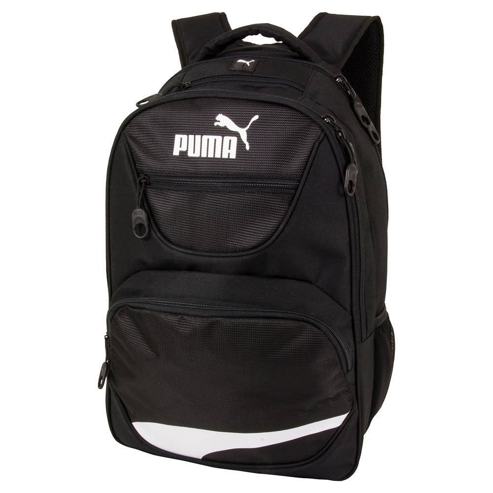 1000x1000 Cheap Icon Squad Backpack, Find Icon Squad Backpack Deals