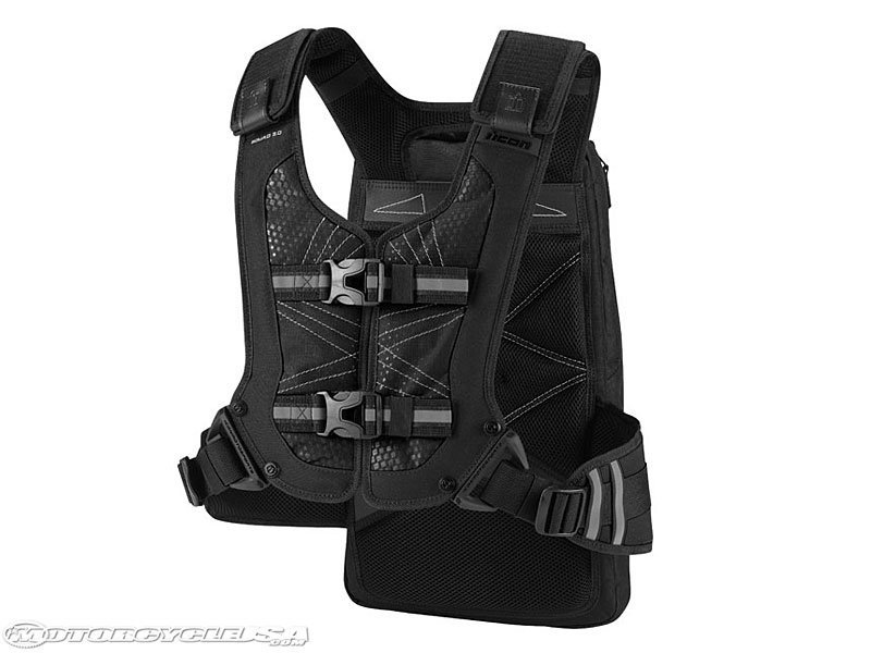 800x600 Nick On Twitter Trying To Decide On A New Backpack