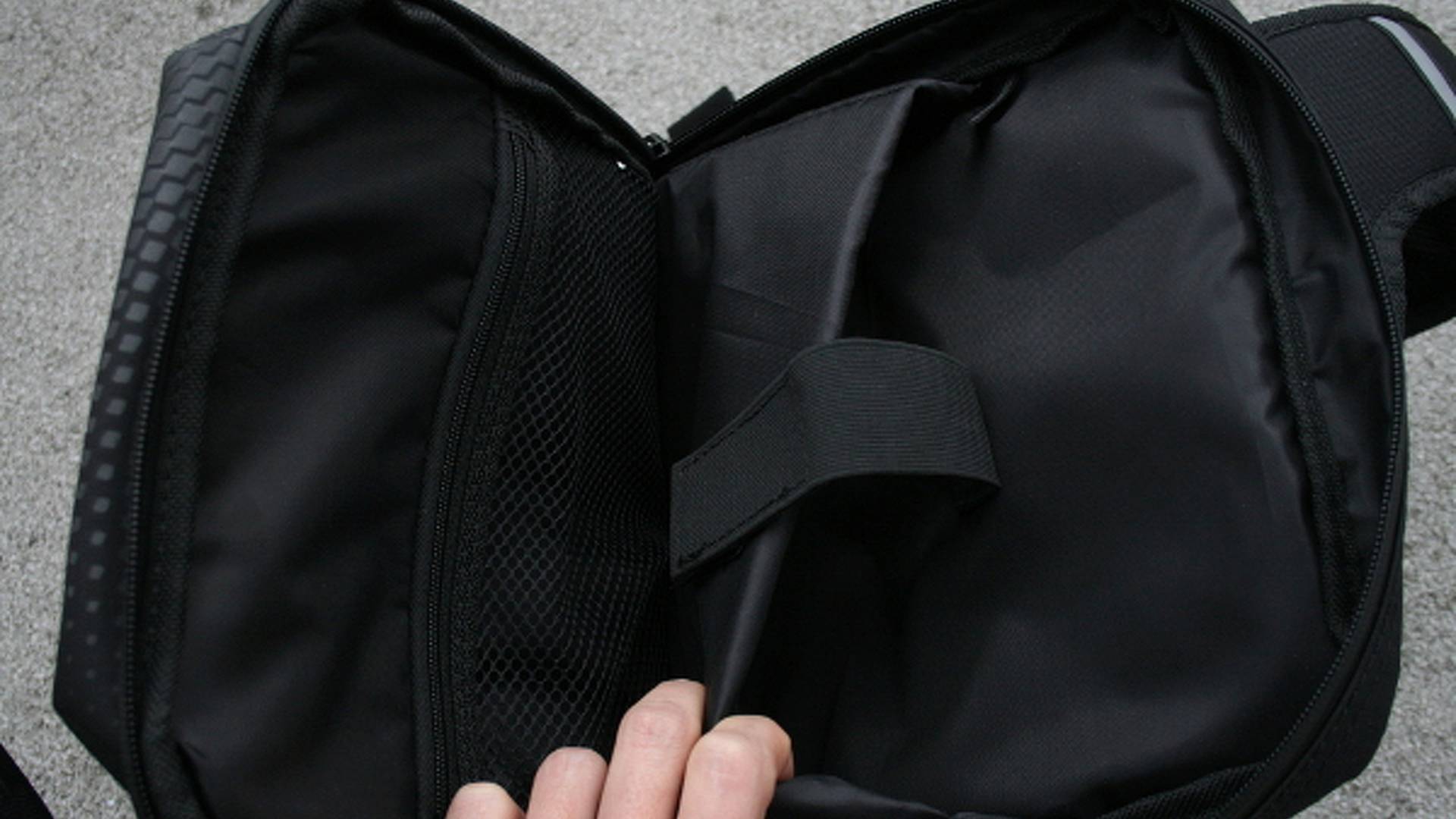 1920x1080 Gear Icon Squad Backpack Photos