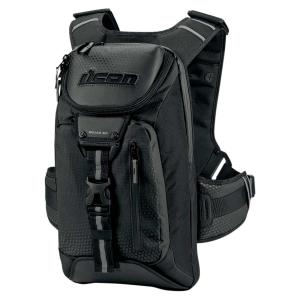 300x300 Icon Gear Squad Backpacks