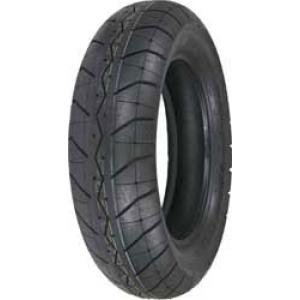 300x300 Icon Gear Squad Backpacks