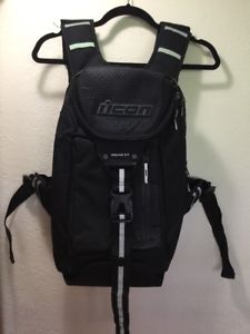 225x300 Icon Motorcycle Backpack Sante Blog