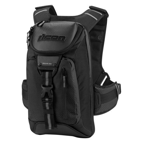 500x500 Icon Squad Backpack