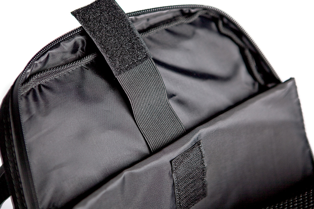 1200x800 Icon Squad Motorcycle Riding Backpack