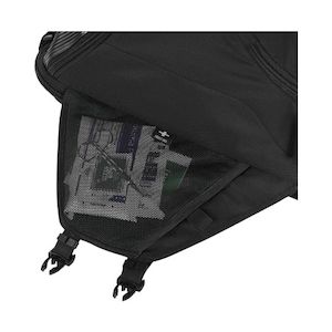 300x300 American Kargo Trooper Backpack