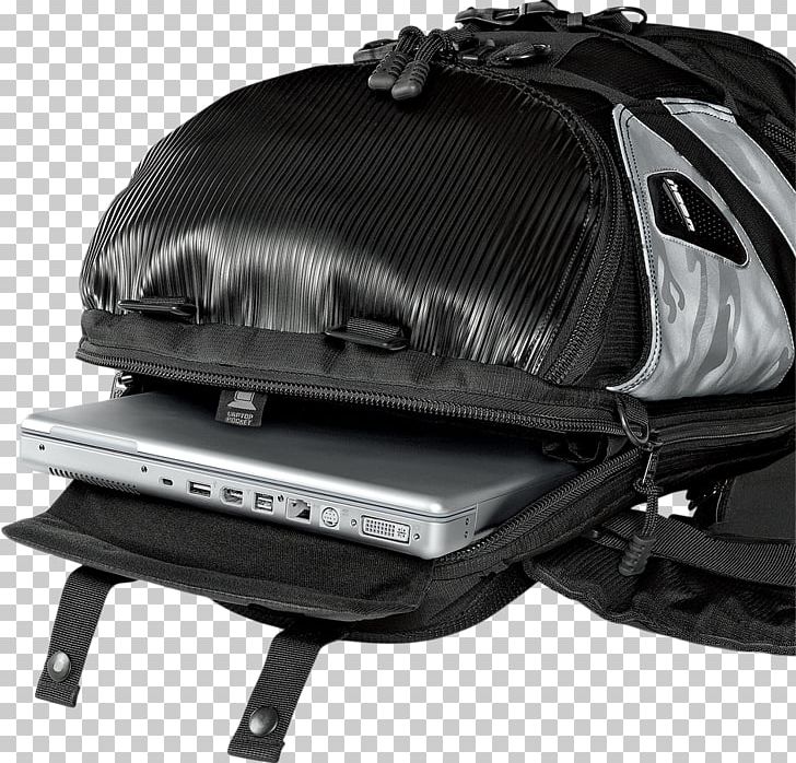 728x698 Icon Squad Ii Backpack Motorcycle Bag Icon Squad Png, Clipart