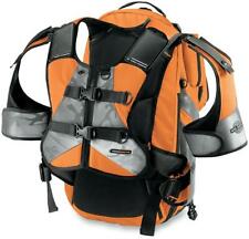 225x216 Icon Squad Ii Backpack Org For Sale Online Ebay