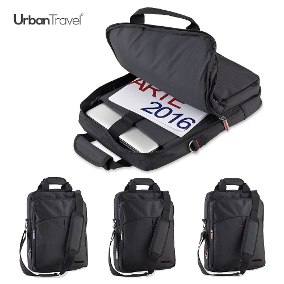 284x284 Morral Icon Squad Backpack