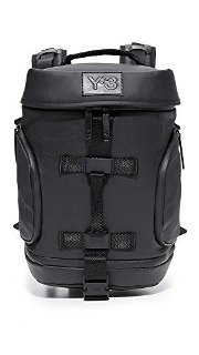 180x320 Morral Icon Squad Backpack En Mercado Libre Colombia