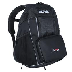 250x250 Motorcycle Backpacks