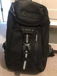 225x300 Backpack For Motorcycles Kijiji In Alberta