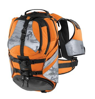 308x320 Motostrano Blog