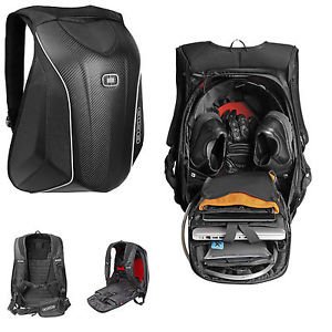 300x300 Nick On Twitter Trying To Decide On A New Backpack