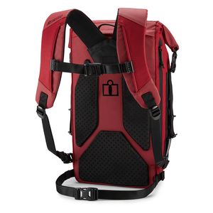 300x300 Ogio No Drag Mach Backpack
