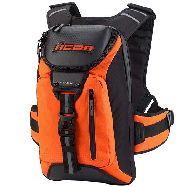 600x600 Buy Icon Squad Backpack Online India High Note Performance
