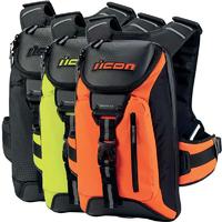 200x200 Cases Bags Motorcycle, Gear, Parts Products