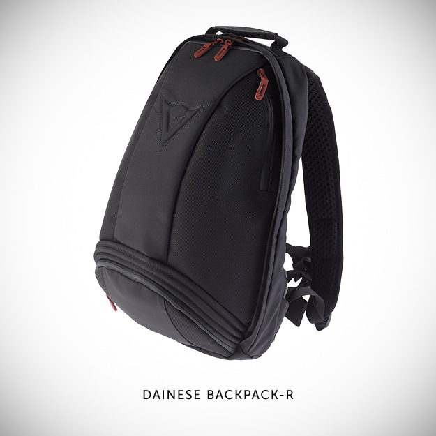 625x625 Feature Motorcycle Backpacks