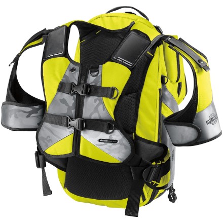 440x440 Icon Squad Backpack Motosport