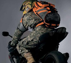 240x214 Icon Squad Mil Spec Backpack Revolutionary