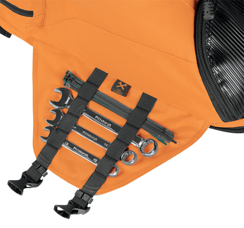 800x747 Icon Squad Ii Pack Backpack