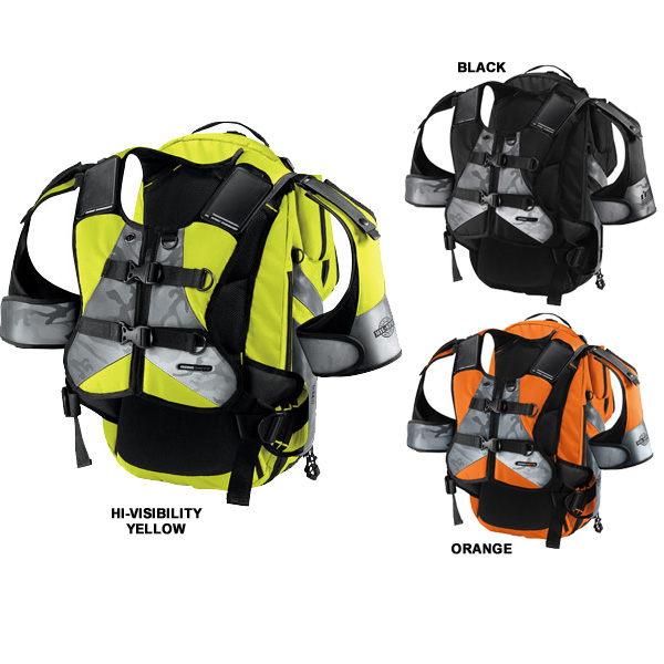 600x600 Icon Backpack Png