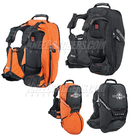 503x520 Backpacks Yep They Kill Backs