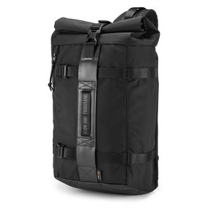 300x300 Icon Squad Mil Spec Backpack