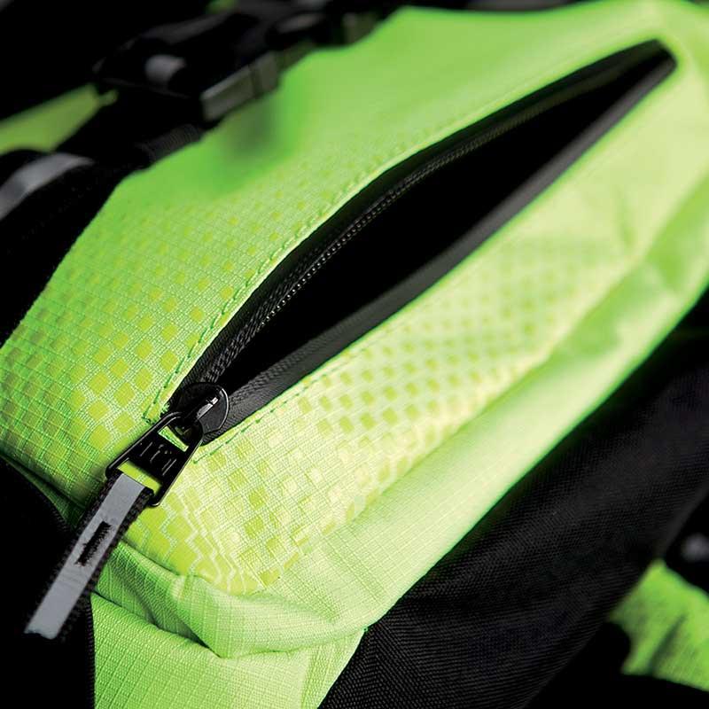 800x800 Icon Squad Backpack