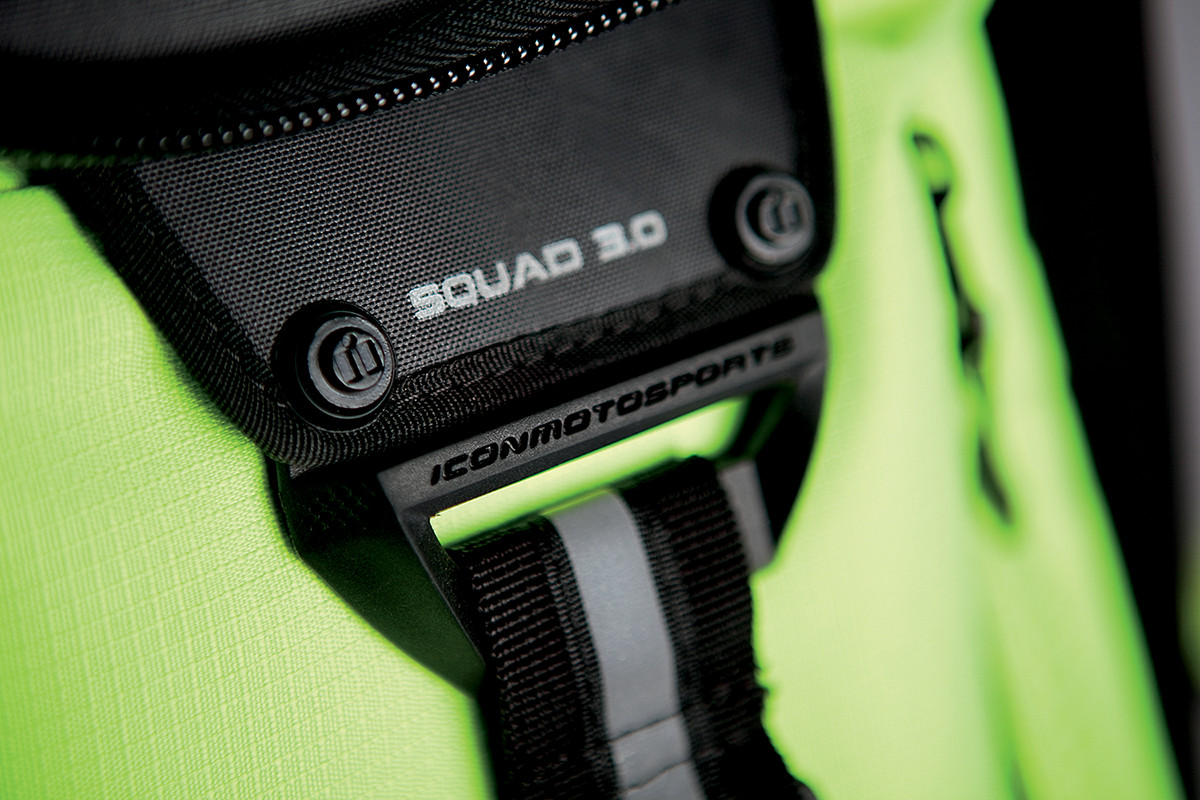 1200x800 Icon Squad Motorcycle Riding Backpack