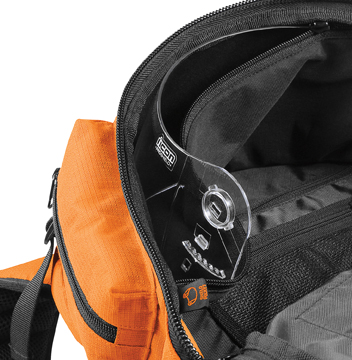 352x360 Icon Squad Ii Mil Spec Motorcycle Riding Backpack