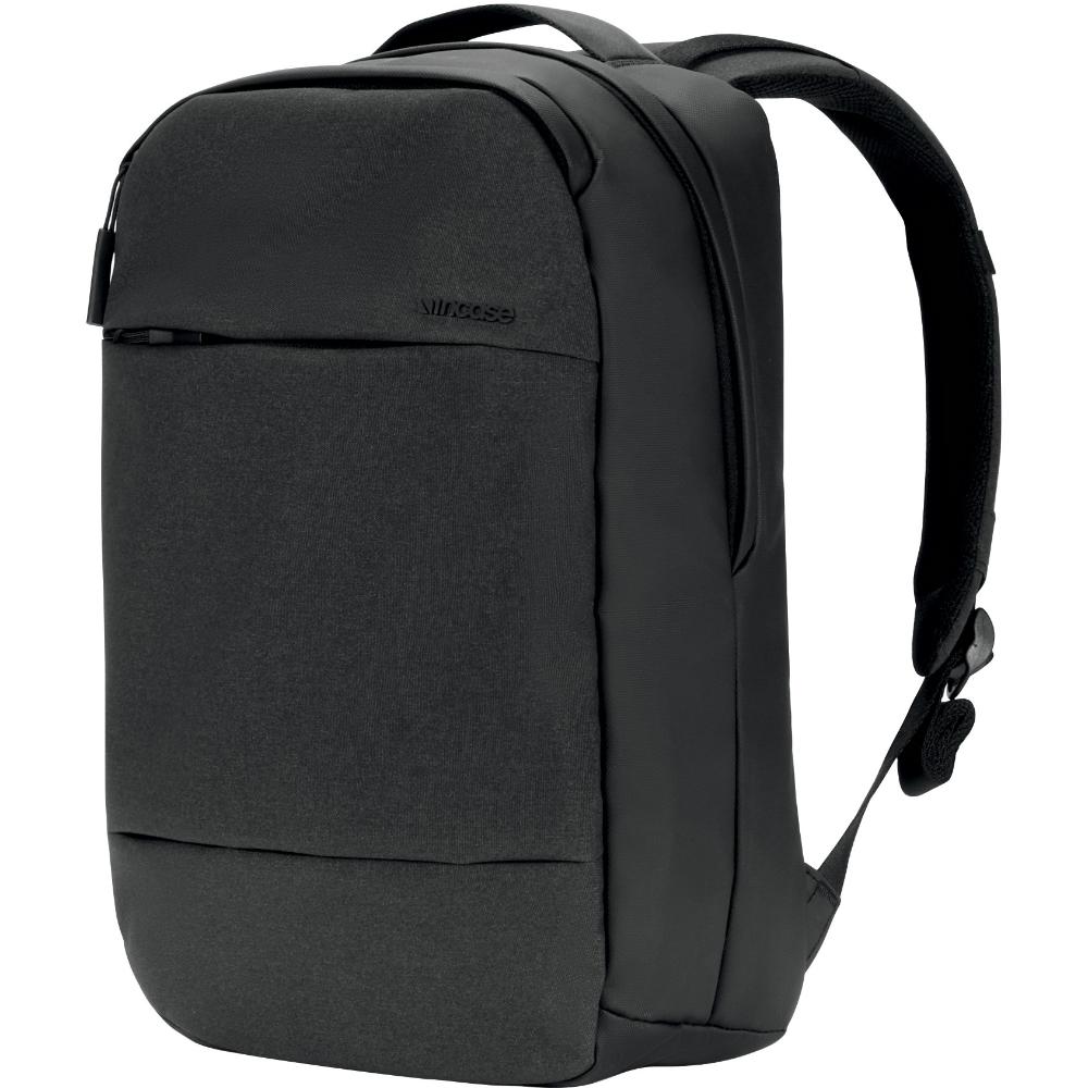 1000x1000 Incase Definition Icon Backpack Amazon Motorcycle Riding Pants