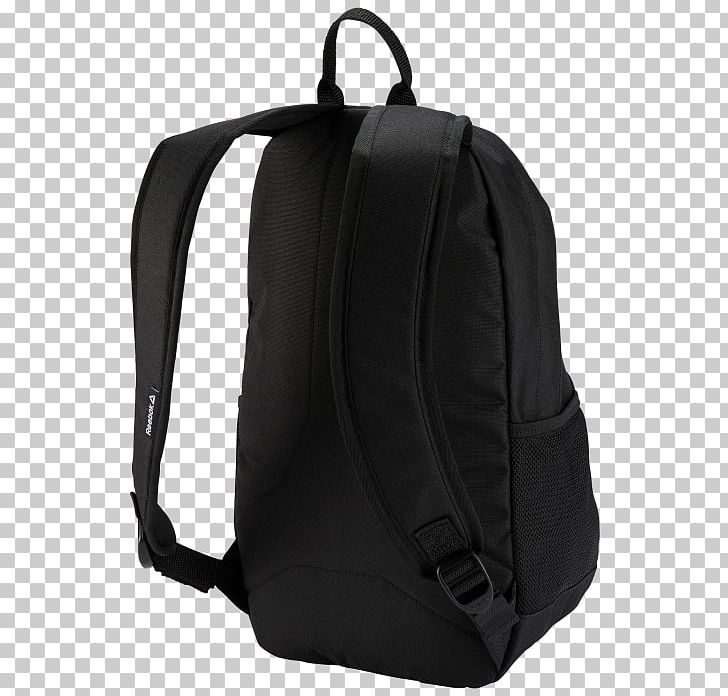 728x696 Nixon Landlock Backpack Iii Bag Icon Squad Ii Laptop Png, Clipart