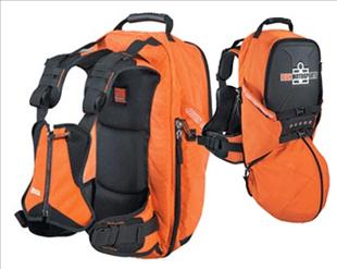 310x247 Tailbag Vs Backpack And Bungees