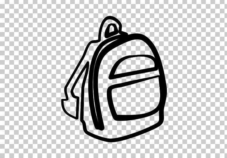 728x508 Travel Backpacking Sleeping Mats Icon Squad Ii Png, Clipart, Air