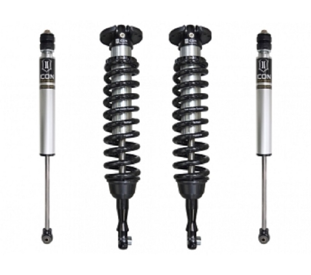 1000x885 Icon Up Toyota Tundra Suspension System