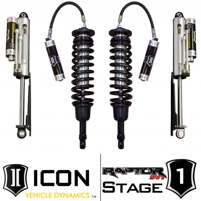 700x700 Svt Raptor Icon Stage Suspension System