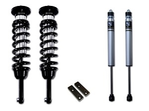 300x224 Icon Stage Tacoma Suspension