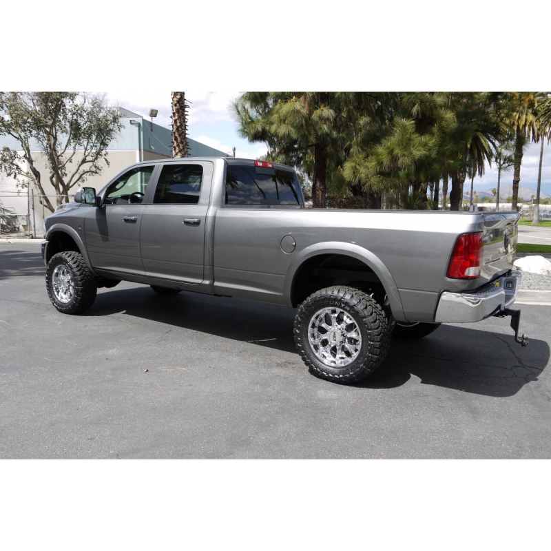 800x800 Icon Vehicle Dynamics Dodge Ram
